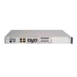 Рутер с интегрирани услуги CISCO Catalyst C8200-1N-4T Router Рутер с интегрирани услуги CISCO Catalyst C8200-1N-4T Router