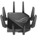 Рутери ASUS Gaming Wireless Router ROG Rapture GT-AX11000 Pro Рутери ASUS Gaming Wireless Router ROG Rapture GT-AX11000 Pro