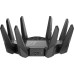 Рутери ASUS Gaming Wireless Router ROG Rapture GT-AX11000 Pro Рутери ASUS Gaming Wireless Router ROG Rapture GT-AX11000 Pro