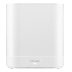 Рутери ASUS Business Mesh WiFi system ExpertWiFi EBM68 1PK Рутери ASUS Business Mesh WiFi system ExpertWiFi EBM68 1PK