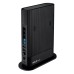 Рутери ASUS Wireless Router RT-AX59U