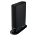 Рутери ASUS Wireless Router RT-AX59U