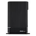 Рутери ASUS Wireless Router RT-AX59U