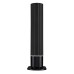 Рутери ASUS Wireless Router RT-AX59U
