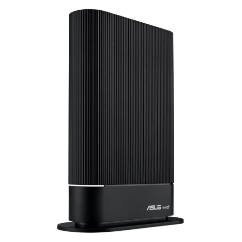 Рутери ASUS Wireless Router RT-AX59U