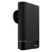 Рутери ASUS Wireless Router RT-AX59U