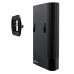 Рутери ASUS Wireless Router RT-AX59U