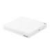 Рутери ASUS Wireless Router RT-AX57 Go Рутери ASUS Wireless Router RT-AX57 Go