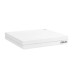 Рутери ASUS Wireless Router RT-AX57 Go Рутери ASUS Wireless Router RT-AX57 Go