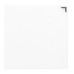 Рутери ASUS Wireless Router RT-AX57 Go Рутери ASUS Wireless Router RT-AX57 Go
