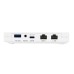 Рутери ASUS Wireless Router RT-AX57 Go Рутери ASUS Wireless Router RT-AX57 Go