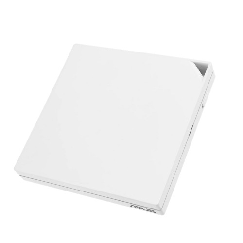 Рутери ASUS Wireless Router RT-AX57 Go Рутери ASUS Wireless Router RT-AX57 Go