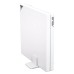 Рутери ASUS Wireless Router RT-AX57 Go Рутери ASUS Wireless Router RT-AX57 Go