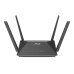Рутери ASUS Wireless Router RT-AX52 Pro AX3000