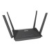 Рутери ASUS Wireless Router RT-AX52 Pro AX3000
