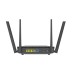 Рутери ASUS Wireless Router RT-AX52 Pro AX3000