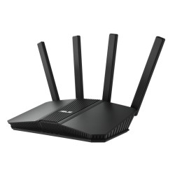 Рутери ASUS Gaming Wireless Router RT-BE82U BE6500 Рутери ASUS Gaming Wireless Router RT-BE82U BE6500