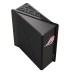 Рутери ASUS Gaming Wireless Router ROG Strix GS-BE18000 Tri-Band