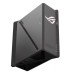 Рутери ASUS Gaming Wireless Router ROG Strix GS-BE18000 Tri-Band