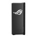 Рутери ASUS Gaming Wireless Router ROG Strix GS-BE18000 Tri-Band