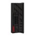Рутери ASUS Gaming Wireless Router ROG Strix GS-BE18000 Tri-Band