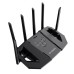 Рутери ASUS Gaming Wireless Router TUF Gaming BE9400 Tri Band WiFi 7 (802.11be) Extendable Gaming Router Рутери ASUS Gaming Wireless Router TUF Gaming BE9400 Tri Band WiFi 7 (802.11be) Extendable Gaming Router