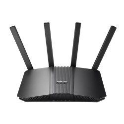 Рутери ASUS Wireless Router RT-BE58U V2 Рутери ASUS Wireless Router RT-BE58U V2
