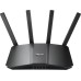 Рутери ASUS Wireless Router RT-BE55 Рутери ASUS Wireless Router RT-BE55