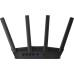 Рутери ASUS Wireless Router RT-BE55 Рутери ASUS Wireless Router RT-BE55