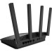 Рутери ASUS Wireless Router RT-BE55 Рутери ASUS Wireless Router RT-BE55