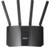 Рутери ASUS Wireless Router RT-BE55 Рутери ASUS Wireless Router RT-BE55