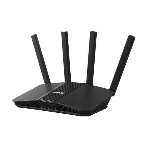 Рутери ASUS Wireless Router RT-BE55 Рутери ASUS Wireless Router RT-BE55