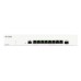 Рутери D-LINK Business Router Рутери D-LINK Business Router