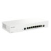 Рутери D-LINK Business Router Рутери D-LINK Business Router