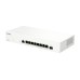 Рутери D-LINK Business Router Рутери D-LINK Business Router
