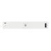 Рутери D-LINK Business Router Рутери D-LINK Business Router