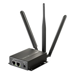 Рутери D-LINK 4G LTE M2M Wi-Fi VPN Router Рутери D-LINK 4G LTE M2M Wi-Fi VPN Router