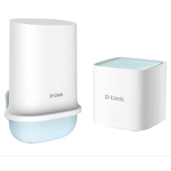 Рутери D-LINK Outdoor 5G Unit & Router Wi-Fi AX1500 Рутери D-LINK Outdoor 5G Unit & Router Wi-Fi AX1500