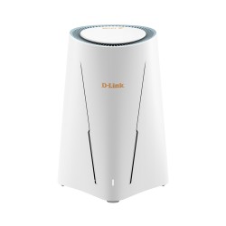 Рутери D-LINK 5G NR BE3600 Wi-Fi 7 Router Рутери D-LINK 5G NR BE3600 Wi-Fi 7 Router