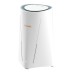 Рутери D-LINK 5G NR BE7200 Wi-Fi 7 Router Рутери D-LINK 5G NR BE7200 Wi-Fi 7 Router