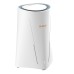 Рутери D-LINK 5G NR BE7200 Wi-Fi 7 Router Рутери D-LINK 5G NR BE7200 Wi-Fi 7 Router