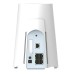 Рутери D-LINK 5G NR BE7200 Wi-Fi 7 Router Рутери D-LINK 5G NR BE7200 Wi-Fi 7 Router