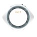 Рутери D-LINK 5G NR BE7200 Wi-Fi 7 Router Рутери D-LINK 5G NR BE7200 Wi-Fi 7 Router