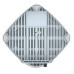 Рутери D-LINK 5G NR BE7200 Wi-Fi 7 Router Рутери D-LINK 5G NR BE7200 Wi-Fi 7 Router