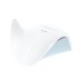 Рутери D-LINK Wi-Fi 7 BE3600 Mesh Router