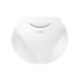 Рутери D-LINK Wi-Fi 7 BE3600 Mesh Router