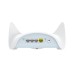 Рутери D-LINK Wi-Fi 7 BE3600 Mesh Router