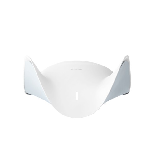 Рутери D-LINK Wi-Fi 7 BE3600 Mesh Router