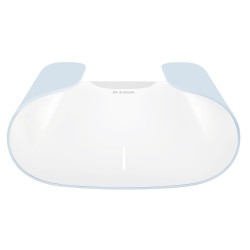 Рутери D-LINK Aquila Pro AI AX6000 Wi-Fi 6 Smart Mesh Router Рутери D-LINK Aquila Pro AI AX6000 Wi-Fi 6 Smart Mesh Router