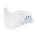 Рутери D-LINK BE9500 Wi-Fi 7 Smart Mesh Router